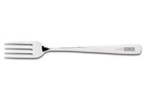 FK01-1不锈钢餐叉