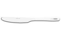 KK01-1不锈钢餐刀
