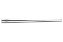 CK01-2不锈钢筷子