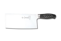 S1006-B连发切片刀