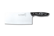 S1015-B旋锋切片刀