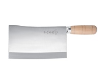 S221-2厨刃2号厨刀